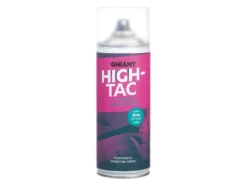 Ghiant High-Tac Spraylim 400ml – Permanent spraylim