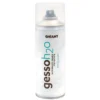 Ghiant H2O Gesso Spray White 400ml