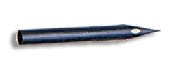 Gillott Mapping 850 – 36stk