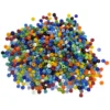 Glassperle 8/0 – 1kg – Mix