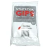 Globals Syntetisk gips 1kg