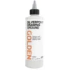 Golden Acrylics Silverpoint/Drawing Ground 3558 – 237ml