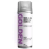 Golden Akryl Archival Varnish Spray 7786 297ml – SemiGloss