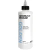 Golden Akryl Medium 3535 Airbrush Medium – 237ml