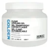 Golden Akryl Medium 3001 Clear Leveling Gel – 946ml