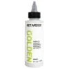 Golden Akryl Medium 3580 Retarder – 118ml