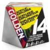 Golden Akryl Mediums Sett 0962 – Acrylic Explorer