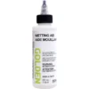 Golden Akryl Medium 3591 Wetting Aid – 118ml