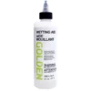 Golden Akryl Medium 3591 Wetting Aid – 237ml
