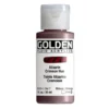 Golden Fluid Akryl 30ml – 2435 Alizarin Crimson Hue