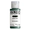 Golden Fluid Akryl 30ml – 2195 Jenkins Green