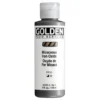Golden Fluid Akryl 118ml – 2460 Micaceous Iron Oxide