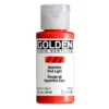 Golden Fluid Akryl 30ml – 2210 Naphthol Red Light