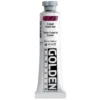 Golden Heavy Body Akryl 59ml – 1465 Cobalt Violet Hue