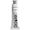 Golden Heavy Body Akryl 59ml – 21573 Titan Violet Pale