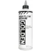 Golden High Flow Akryl 3537 High Flow Medium – 473ml