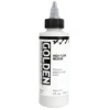 Golden High Flow Akryl 3537 High Flow Medium – 118ml