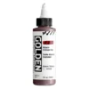 Golden High Flow Akryl 118ml – 8521 Alizarin Crimson Hue