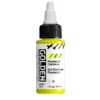 Golden High Flow Akryl 30ml – 8567 Fluorescent Chartreuse