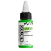 Golden High Flow Akryl 30ml – 8568 Fluorescent Green