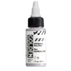 Golden High Flow Akryl 30ml – 8510 Interference Blue Fine