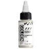 Golden High Flow Akryl 30ml – 8509 Interference Gold Fine