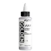 Golden High Flow Akryl 118ml – 8510 Interference Blue Fine
