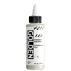 Golden High Flow Akryl 118ml – 8509 Interference Gold Fine