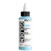 Golden High Flow Akryl 118ml – 28515 LT Phthalo Blue