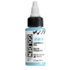 Golden High Flow Akryl 30ml – 58515 LT Phthalo Blue