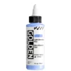 Golden High Flow Akryl 118ml – 28517 LT Ultramarine Blue
