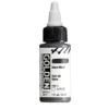 Golden High Flow Akryl 30ml – 8518 Mars Black