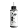 Golden High Flow Akryl 118ml – 8518 Mars Black
