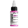 Golden High Flow Akryl 30ml – 58519 Medium Magenta