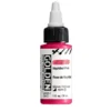 Golden High Flow Akryl 30ml – 58525 Naphthol Pink