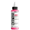 Golden High Flow Akryl 118ml – 28525 Naphthol Pink