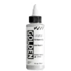 Golden High Flow Akryl 118ml – 28520 N8 Neutral Gray