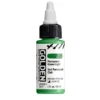 Golden High Flow Akryl 30ml – 8535 Permanent Green LT
