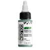 Golden High Flow Akryl 30ml – 8577 Phthalo Green Yellow Sh.