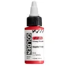 Golden High Flow Akryl 30ml – 8579 Primary Magenta