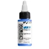 Golden High Flow Akryl 30ml – 8578 Primary Cyan