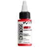 Golden High Flow Akryl 30ml – 8541 Quinacridone Red
