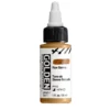 Golden High Flow Akryl 30ml – 8543 Raw Sienna
