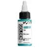 Golden High Flow Akryl 30ml – 58547 Teal