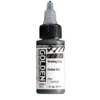 Golden High Flow Akryl 30ml – 8564 Transp Shading Gray