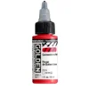 Golden High Flow Akryl 30ml – 8561 Transp Quinacridone Red