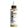 Golden High Flow Akryl 118ml – 8552 Yellow Oxide