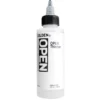 Golden Open Akryl Medium 3595 Thinner – 118ml