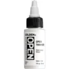 Golden Open Akryl Medium 3595 Thinner – 30ml