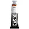 Golden Open Akryl 59ml – 7302 Azo Gold